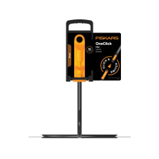 Тяпка FISKARS OneClick