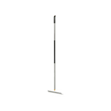 Грабли Fiskars Ergonomic Soil