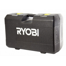 Шлифовальная машина Ryobi EBS1310VFHG