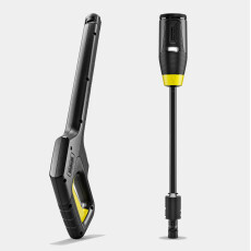 Мойка высокого давления Karcher K 7 Premium (1.317-500.0)