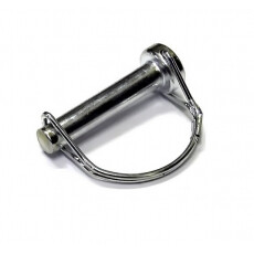 Шплинт. стопор фрезы SLPR1042