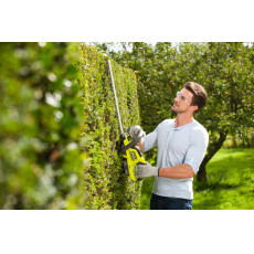 Кусторез RYOBI OHT1845