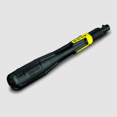 Мойка высокого давления Karcher K 7 Premium Full Control Plus