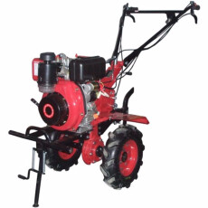 Дизельный мотоблок Weima WM1100AE