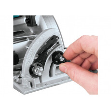 Аккум. циркулярная пила MAKITA DRS 780 Z