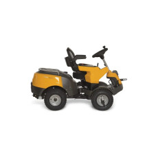 Райдер STIGA Park Pro 900 AWX