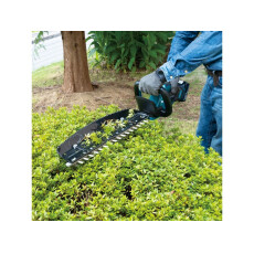 Аккумуляторный кусторез MAKITA DUH 506 Z (без АКБ и ЗУ)