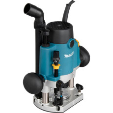 Фрезер вертикальный MAKITA RP1111CJ MAKPAC