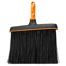 Щетка для уборки FISKARS OneClick