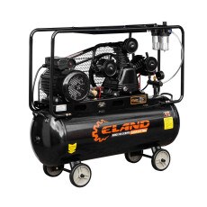 Компрессор Eland WIND 103-2CВ PRO