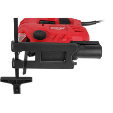 Лобзик электрический WORTEX LX JS 8008 E