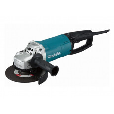 Двуручная углошлифмашина MAKITA GA 7062