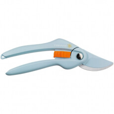 Секатор Fiskars Inspiration Lucy (111257)