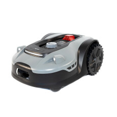 Газонокосилка-робот MG L20