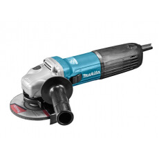 Угловая шлифмашина MAKITA GA 5040