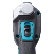 Аккум. многофункциональный инструмент (реноватор) MAKITA TM001GZ