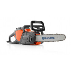 Аккумуляторная пила Husqvarna 120i KIT 12" 3/8 1.1 45DL H38