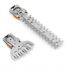 Ножницы-кусторез аккумуляторные Stihl HSA 25