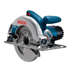 Дисковая пила Bosch GKS 190 Professional