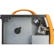 Сварочный аппарат Eland TOPGUN-250-3 STANDART (ELAND TOPGUN-250-3 STANDART)