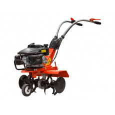 Уценка Культиватор бензиновый FERMER FM-511MX