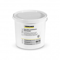 Средство чистящее Karcher RM 775, 5кг