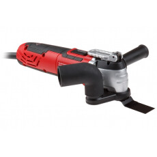 Мультифункциональная шлифмашина Wortex SM 3233 QE