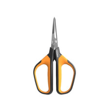 Ножницы для травы SP15 Solid FISKARS