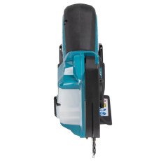Аккумуляторная пила цепная MAKITA DUC101SF (АКБ 3Ач + ЗУ)