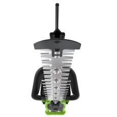 Кусторез аккумуляторный Greenworks GD24HT611 (без АКБ и ЗУ)