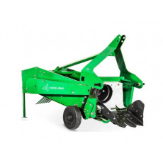 Картофелекопалка транспортёрная Kerland КТ1 (для RT-242D, RT-244D, RT-282D)