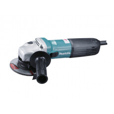 Угловая шлифмашина MAKITA GA 5040 C