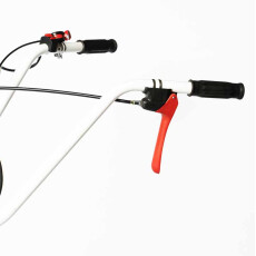 Мотоблок Нева МБ Энергия Weima 170 F/P-2