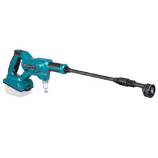 Мойка среднего давления аккумуляторная Makita DHW180Z