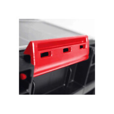 Ящик для инструментов Qbrick System ONE 200 2.0 Expert