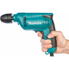 Дрель безударная Makita 6413