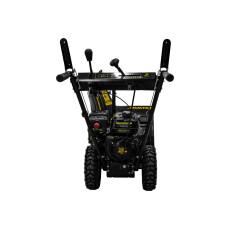 Снегоотбрасыватель CHAMPION ST655