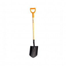 Лопата штыковая FISKARS 131640