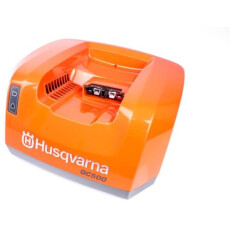 Устройство зарядное Husqvarna 40-C750X 750Вт