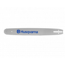 Шина 15'' 0.325 1.5 Husqvarna SBM Pro