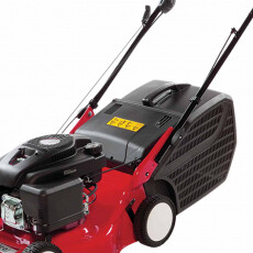 Бензиновая газонокосилка Efco LR 53 PK Essential