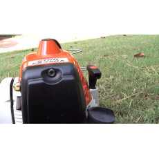 Бензиновый триммер Stihl FS 450