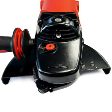 Угловая шлифмашина Elitech МШУ 2223Э (E2213.014.00)