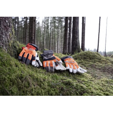 Перчатки Husqvarna Functional р.9 (599 64 98-09)