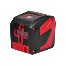 Лазерный нивелир Elitech ЛН 5 Промо