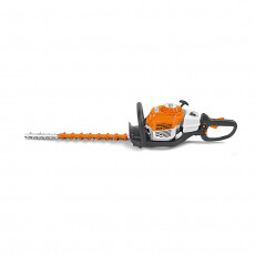 Садовые мотоножницы Stihl HS 82 R