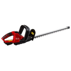 Кусторез аккумуляторный WORTEX DB 5118-1 ALL1 (Без АКБ и ЗУ)