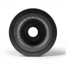 Фильтр HEPA DAEWOO DAVC 25HF-11