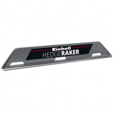 Кусторез электрический Einhell GC-EH 6055/1