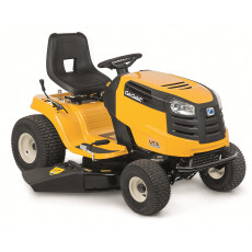 Садовый минитрактор Cub Cadet LT3 PS107 (боковой выброс)